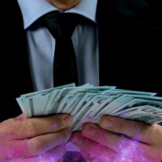 Логотип @passiveincome_investment - Passive income and investments. Пассивный доход / инвестиции