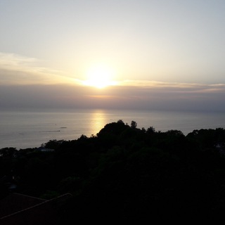 Логотип @passiveincomeforhappylife - Жить на пассивный доход