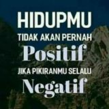 Логотип @passiveincomeinfuture - PASSIVE INCOME IN FUTURE