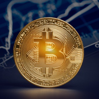 Логотип @passiveincomeplatforms - Passive Income Platforms