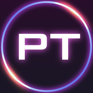 Логотип @passivetrade - Passive Trade Crypto