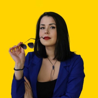 Логотип @passivmy - Инвестиции Легко и супервыгодно