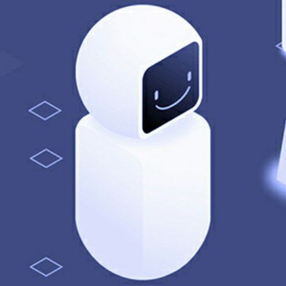 Логотип @passivniy_dohod_na_reklame - МАРКЕТБОТ🌐AI.MARKETING