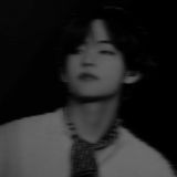 Логотип @passivtrahnet - pidotyy