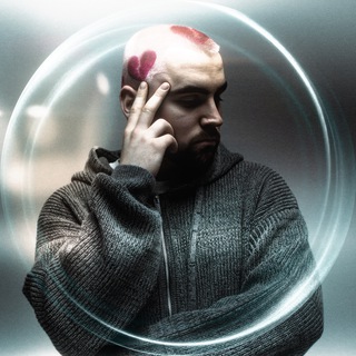 Логотип @passmourislove - PASSMOUR