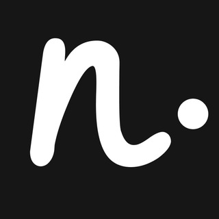 Логотип @passportitochka - Паспорт и точка