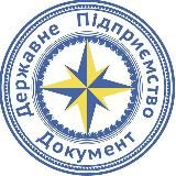 Логотип @passportserviceberlin - Берлін Паспортний сервіс