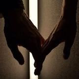 Логотип @passsionsss - passion