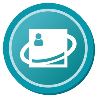 Логотип @passtokenofficial - PASS Token Official Group
