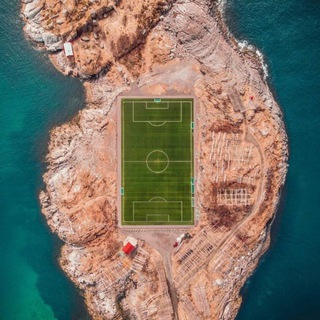 Логотип @passtothird - Пас на третьего