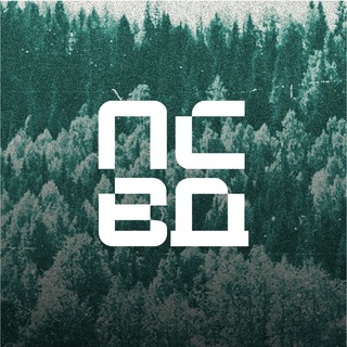 Логотип @passwordhve - ПАССВОРД