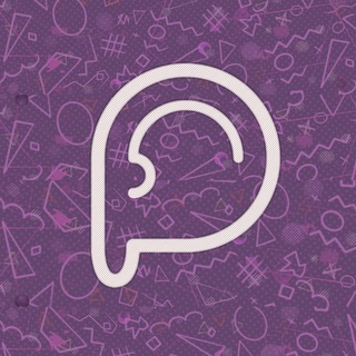 Логотип @pastachnb - /izd/