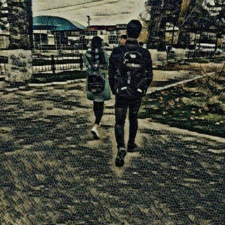 Логотип @pastdargom_muz_gruppa - ❄︎❄︎༄༄𝙆𝙪𝙘𝙝𝙖 𝙗𝙤𝙡𝙖𝙧𝙞༄༄✰✰♕︎♕︎♕︎♕︎♕︎♕︎