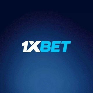 Логотип @pastdargom_muz_gruppasi - 1XBet Stavka gr