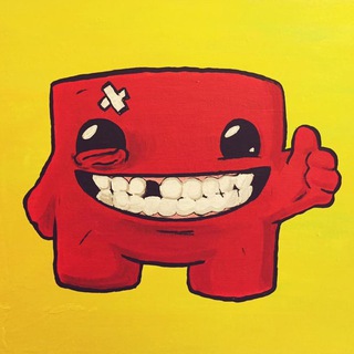 Логотип @paste_twitch - Пасты твича