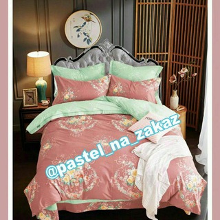 Логотип @pastelinazakaz - Pastel_na_ zakaz.😘😘 Тапчки налиичи💋💋