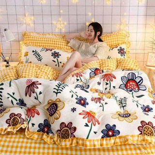 Логотип @pastellar_uzb - Оптом постеллар Пекин