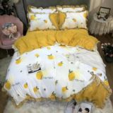 Логотип @pasteloptimmmm - Sotuvchilar uchun👍