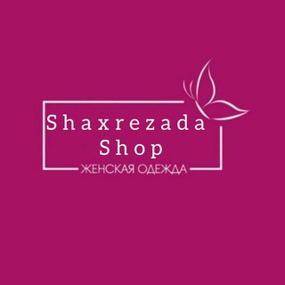 Логотип @pasteloptom - 🦋Shaxrezada Shop🦋
