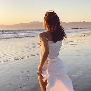 Логотип @pastelpastel - LIMERENCE