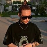 Логотип @pastersgora2 - КАНАЛ ПЕРЕЕХАЛ!!!