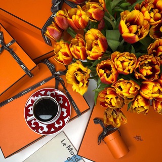 Логотип @pastilajoujoux - PastilaJoujoux