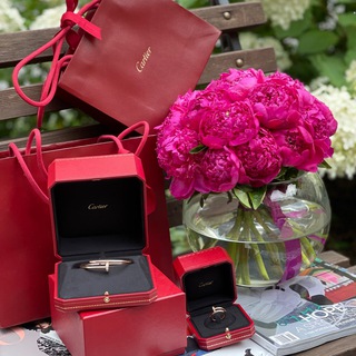 Логотип @pastilalight - PastilaLight🍥