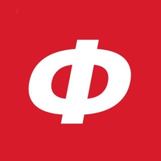 Логотип @pastinfoam - Փաստինֆո | Pastinfo.am