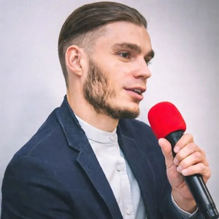 Логотип @pastor24na7 - Пастор 24/7