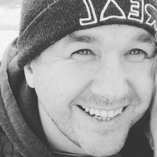 Логотип @pastor_roman_kzn - Пастор Роман Усачев