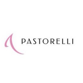 Логотип @pastorellisport - Pastorelli Sport