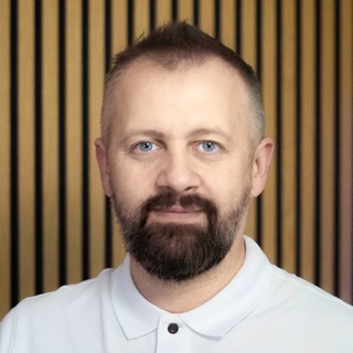 Логотип @pastorinside - PASTOR INSIDE