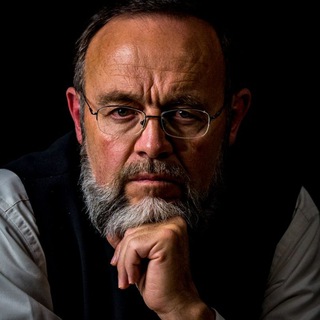 Логотип @pastorplautdietsch - Plautdietsch - Pastor Henry Hildebrandt