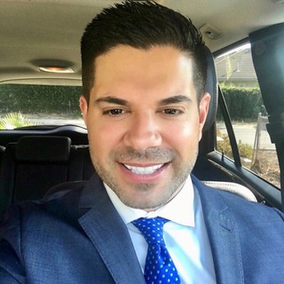 Логотип @pastortoddcoconato - Todd Coconato