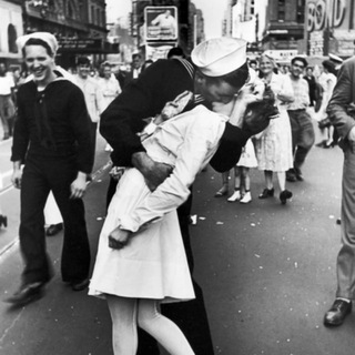 Логотип @pastpix_ua - PastPix_UA