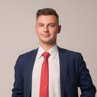 Логотип @pastukhov_andrey - ПАСТУХОВ