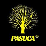 Pasuca importadora distribuidora store 🌳 marca registrada