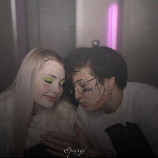 Логотип @pasxgss - чат пасиксгсов