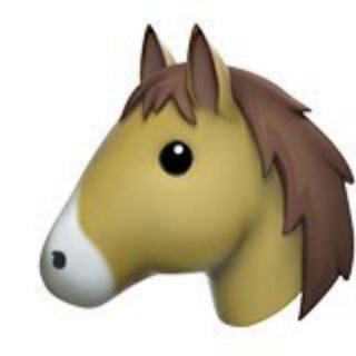 Логотип @pasyukchat - Пасюкочат