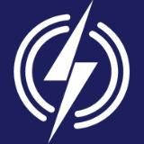 АТ "Черкасиобленерго"