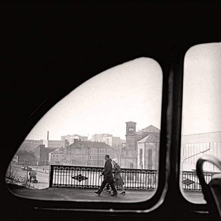 Логотип @patajemnajabielarus - Патаемная Беларусь!