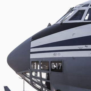 Логотип @pataparat_pro - PATAPARAT