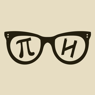 Логотип @patentovan - Патентованный инагент