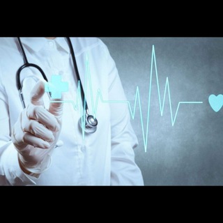 Логотип @patfiz - Пат.физ