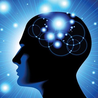 Логотип @path_awareness - Осознанность