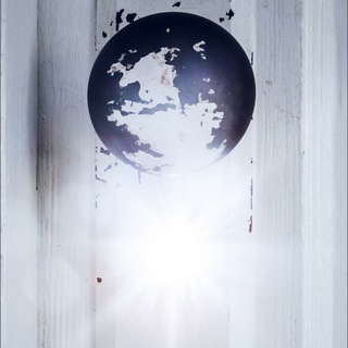 Логотип @pathcompass - Фокус на исцеление 🤍