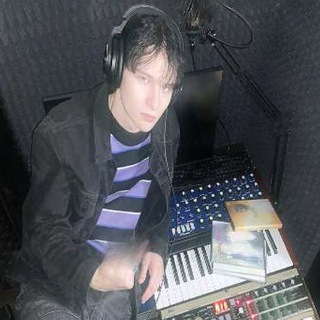 Логотип @pathetic240px - PATHETIC THE REAL CHELLOVECK OF ART