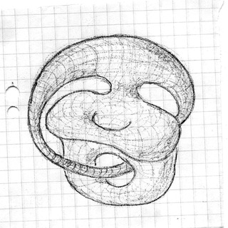 Логотип @pathetic_low_freq - Жалкие низкочастотники