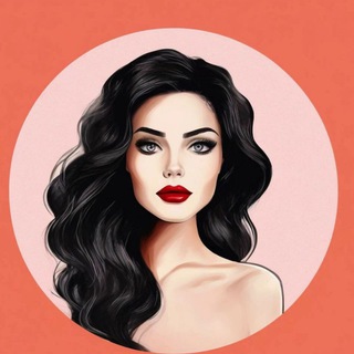 Логотип @pathfindergoal - Свидание с успехом