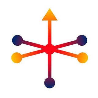 Логотип @pathhive1 - PATHHIVE Network Offical